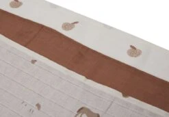 Jollein Hydrofiele Doek Small 70x70cm Farm - 3 Stuks -Winkel Voor Babyverzorgingsproducten 1200x830 17