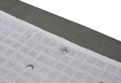 Jollein Hydrofiele Doek Small 70x70cm Stargaze - Leaf Green - 3 Stuks 22 Jollein Hydrofiele Doek Small 70x70cm Stargaze - Leaf Green - 3 Stuks -Winkel Voor Babyverzorgingsproducten 1200x830 18