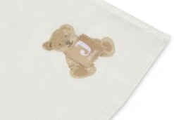 Jollein Hydrofiele Doek Large 115x115cm Teddy Bear- 2 Stuks -Winkel Voor Babyverzorgingsproducten 1200x830 19