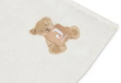 Jollein Hydrofiele Doek Large 115x115cm Teddy Bear- 2 Stuks -Winkel Voor Babyverzorgingsproducten 1200x830 20