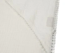 Jollein Badcape Embroidery 75x75cm - Ivory -Winkel Voor Babyverzorgingsproducten 1200x830 24