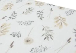 Jollein Hydrofiel Multidoek 70x70cm - Savannah - 3 Stuks -Winkel Voor Babyverzorgingsproducten 1200x830 3