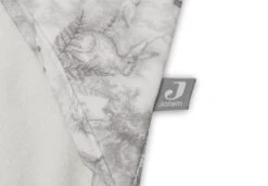 Jollein Badcape 75x75cm Pimpelmees - Forest Animals -Winkel Voor Babyverzorgingsproducten 1200x830 30