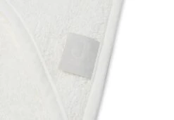 Jollein Badcape Badstof 75x75cm - Ivory -Winkel Voor Babyverzorgingsproducten 1200x830 31