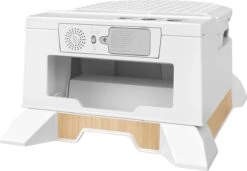 Fisher Price Fisher-price Plaspotje Premium Design 41 X 22 Cm Wit -Winkel Voor Babyverzorgingsproducten 1200x833 1