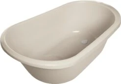 Bébé-Jou Badje Sense Taupe -Winkel Voor Babyverzorgingsproducten 1200x836