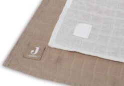 Jollein Hydrofiele Doek Small Bamboe Katoen 70x70cm - Biscuit/Ivory - 4 Stuks 10 Jollein Hydrofiele Doek Small Bamboe Katoen 70x70cm - Biscuit/Ivory - 4 Stuks -Winkel Voor Babyverzorgingsproducten 1200x837 1