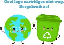 Wonix® - Luieremmers Navulling - Voor 8 Tommee Tippee Twist & Click, 10 Korbel, 14 Angelcare En Meer - 100m -Winkel Voor Babyverzorgingsproducten 1200x839