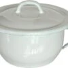 Emaille Ouderwets Plaspotje Met Deksel - Wit -Winkel Voor Babyverzorgingsproducten 1200x843 4