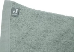Jollein Baby Washand Badstof Ears - Ash Green 9 Jollein Baby Washand Badstof Ears - Ash Green -Winkel Voor Babyverzorgingsproducten 1200x850