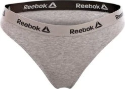 Keeeper Toilettrainer Funny Farm 22 Keeeper Toilettrainer Funny Farm -Winkel Voor Babyverzorgingsproducten 1200x850 3