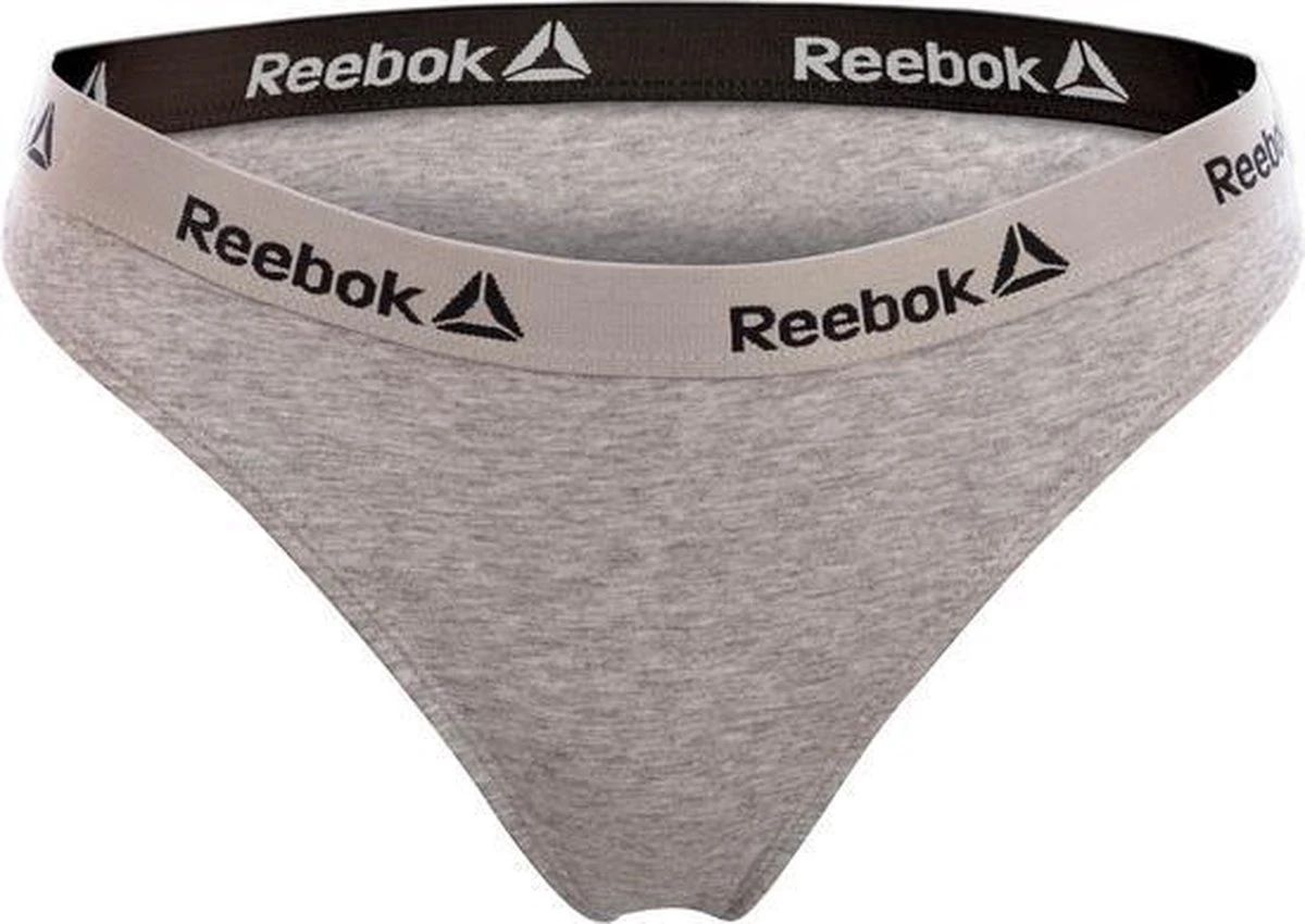 Keeeper Toilettrainer Funny Farm 12 Keeeper Toilettrainer Funny Farm - Afbeelding 10