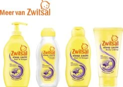 Zwitsal Massage Olie Lavendel 200ML -Winkel Voor Babyverzorgingsproducten 1200x851 2