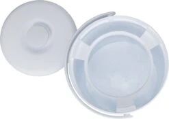 We-Too Essential Luieremmer Wit 13 We-Too Essential Luieremmer Wit -Winkel Voor Babyverzorgingsproducten 1200x851