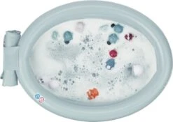Babymoov Evolutive Aqua Dots Opblaasbaar Baby Badje A019410 -Winkel Voor Babyverzorgingsproducten 1200x852 1