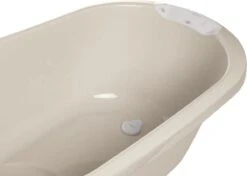 Bundel! Bad Sense Edition (Bad, Digitale Thermometer En Standaard) In De Kleur 'Taupe' Van Bébé-jou. 8 Bundel! Bad Sense Edition (Bad, Digitale Thermometer En Standaard) In De Kleur 'Taupe' Van Bébé-jou. -Winkel Voor Babyverzorgingsproducten 1200x853 1