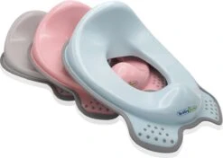 Babyjem Toilet Trainer Grijs -Winkel Voor Babyverzorgingsproducten 1200x853 4