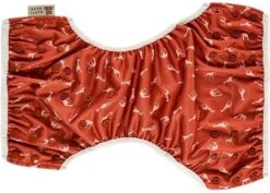 HappyBear | Zwemluier - Savanna | 0-3 Jaar | Wasbaar | Licht En Compact - Handig Voor Op Reis | Goede Pasvorm Door Elastische Sluiting -Winkel Voor Babyverzorgingsproducten 1200x861 1