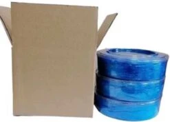 3-pack - Navulling - Luier Emmer - Baby - Kind - Navulcassettes - Duurzaam Geproduceerd -Winkel Voor Babyverzorgingsproducten 1200x861 2