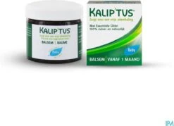 Kalip’tus Baby Balsem Met Essentiële Olie – Vrije Ademhaling 50ml 15 Kalip’tus Baby Balsem Met Essentiële Olie – Vrije Ademhaling 50ml -Winkel Voor Babyverzorgingsproducten 1200x869