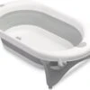 Sensillo Baby Bad Opvouwbaar- Babybadje - Geschikt Van 0-2 Jaar -Winkel Voor Babyverzorgingsproducten 1200x871