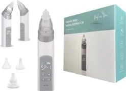 Hoy En Dia Neusreiniger Baby Snoetenpoetsers – Elektrische Neuszuiger En Blackhead Remover- Neuspeer Met USB - Muziek 22 Hoy En Dia Neusreiniger Baby Snoetenpoetsers – Elektrische Neuszuiger En Blackhead Remover- Neuspeer Met USB - Muziek -Winkel Voor Babyverzorgingsproducten 1200x871 2