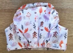 BonBini´s Wasbare Luiers - 3-pack Voordeelverpakking Luiers 3-15 Kg - Luierbroekje - Dubbele Antilek Preventie - Zwemluier Drukknoopjes En Verstelbaar Maat S, M, L Maat 1 T/m 5 - 3 Stuks 32 BonBini´s Wasbare Luiers - 3-pack Voordeelverpakking Luiers 3-15 Kg - Luierbroekje - Dubbele Antilek Preventie - Zwemluier Drukknoopjes En Verstelbaar Maat S, M, L Maat 1 T/m 5 - 3 Stuks -Winkel Voor Babyverzorgingsproducten 1200x873