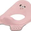 Keeeper Minnie Mouse Lichtroze Toilettrainer 10819 1 Keeeper Minnie Mouse Lichtroze Toilettrainer 10819 -Winkel Voor Babyverzorgingsproducten 1200x874