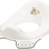 Keeeper Winnie De Poeh Wit Toilettrainer 10819 -Winkel Voor Babyverzorgingsproducten 1200x874 2