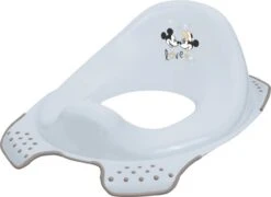 Keeeper Mickey Mouse Lichtblauw Toilettrainer 10819 -Winkel Voor Babyverzorgingsproducten 1200x874 4