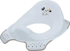 Keeeper Mickey Mouse Lichtblauw Toilettrainer 10819 -Winkel Voor Babyverzorgingsproducten 1200x874 5