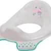 Keeeper Peppa Pig Toiletverkleiner - Licht Grijs 1 Keeeper Peppa Pig Toiletverkleiner - Licht Grijs -Winkel Voor Babyverzorgingsproducten 1200x876 1