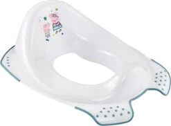 Keeeper Peppa Pig Toiletverkleiner - Licht Grijs 22 Keeeper Peppa Pig Toiletverkleiner - Licht Grijs -Winkel Voor Babyverzorgingsproducten 1200x882 2