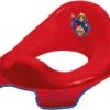 Keeeper Brandweerman Sam Toilettrainer 10819 -Winkel Voor Babyverzorgingsproducten 1200x883 1