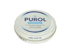 Purol Vaseline 50 Ml -Winkel Voor Babyverzorgingsproducten 1200x884 3