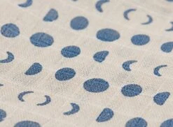 Jollein Hydrofiel Multidoek Spot 115x115cm - Storm Grey - 2 Stuks 34 Jollein Hydrofiel Multidoek Spot 115x115cm - Storm Grey - 2 Stuks -Winkel Voor Babyverzorgingsproducten 1200x885 2