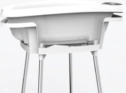 Babypatent AquaScale - Babybadje Safety Standaard (excl. Badje) -Winkel Voor Babyverzorgingsproducten 1200x885