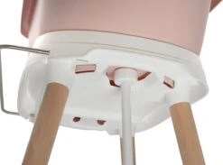 Bebe-Jou Sense Afvoerslang Met Koppeling 218903 -Winkel Voor Babyverzorgingsproducten 1200x888 2