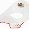Keeeper Paw Patrol WC Verkleiner - Wit -Winkel Voor Babyverzorgingsproducten 1200x891 2
