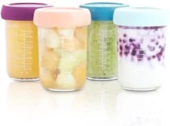 BabyMoov Babybols In Glas 4x220ml -Winkel Voor Babyverzorgingsproducten 1200x895 1