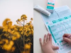 Donttellmum - Eczeem Repair Creme - 50 Ml 23 Donttellmum - Eczeem Repair Creme - 50 Ml -Winkel Voor Babyverzorgingsproducten 1200x895 2