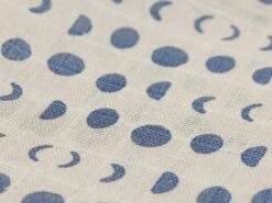 Jollein Baby Hydrofiel Washandje Moonlight - 3 Stuks -Winkel Voor Babyverzorgingsproducten 1200x897 1