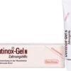 Tandjes - Dentinox 10ml Gel Voor Doorkomende Tandjes -Winkel Voor Babyverzorgingsproducten 1200x898 1