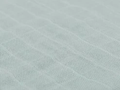 Jollein Hydrofiele Doek Large 115x115cm Bamboe Katoen - Ash Green - 2 Stuks -Winkel Voor Babyverzorgingsproducten 1200x898