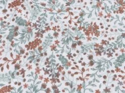 Jollein Hydrofiel Multidoek Bloom 70x70cm - 3 Stuks -Winkel Voor Babyverzorgingsproducten 1200x900 12