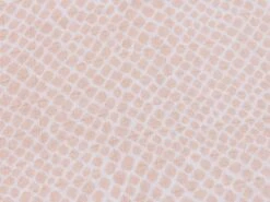 Jollein Hydrofiel Multidoek Snake 70x70cm - Pale Pink - 3 Stuks 24 Jollein Hydrofiel Multidoek Snake 70x70cm - Pale Pink - 3 Stuks -Winkel Voor Babyverzorgingsproducten 1200x900 14