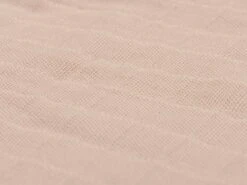 Jollein Hydrofiele Doek Small 70x70cm Bamboe Katoen - Pale Pink - 4 Stuks -Winkel Voor Babyverzorgingsproducten 1200x900 15