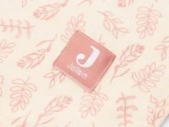 Jollein Hydrofiel Multidoek Meadow 70x70cm - Rosewood - 3 Stuks -Winkel Voor Babyverzorgingsproducten 1200x900 16