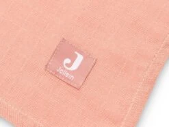 Jollein Hydrofiel Multidoek Meadow 70x70cm - Rosewood - 3 Stuks -Winkel Voor Babyverzorgingsproducten 1200x900 17