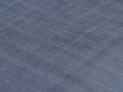 Jollein Hydrofiel Multidoek 70x70cm - Moonlight - 3 Stuks -Winkel Voor Babyverzorgingsproducten 1200x900 18